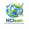 ItClean